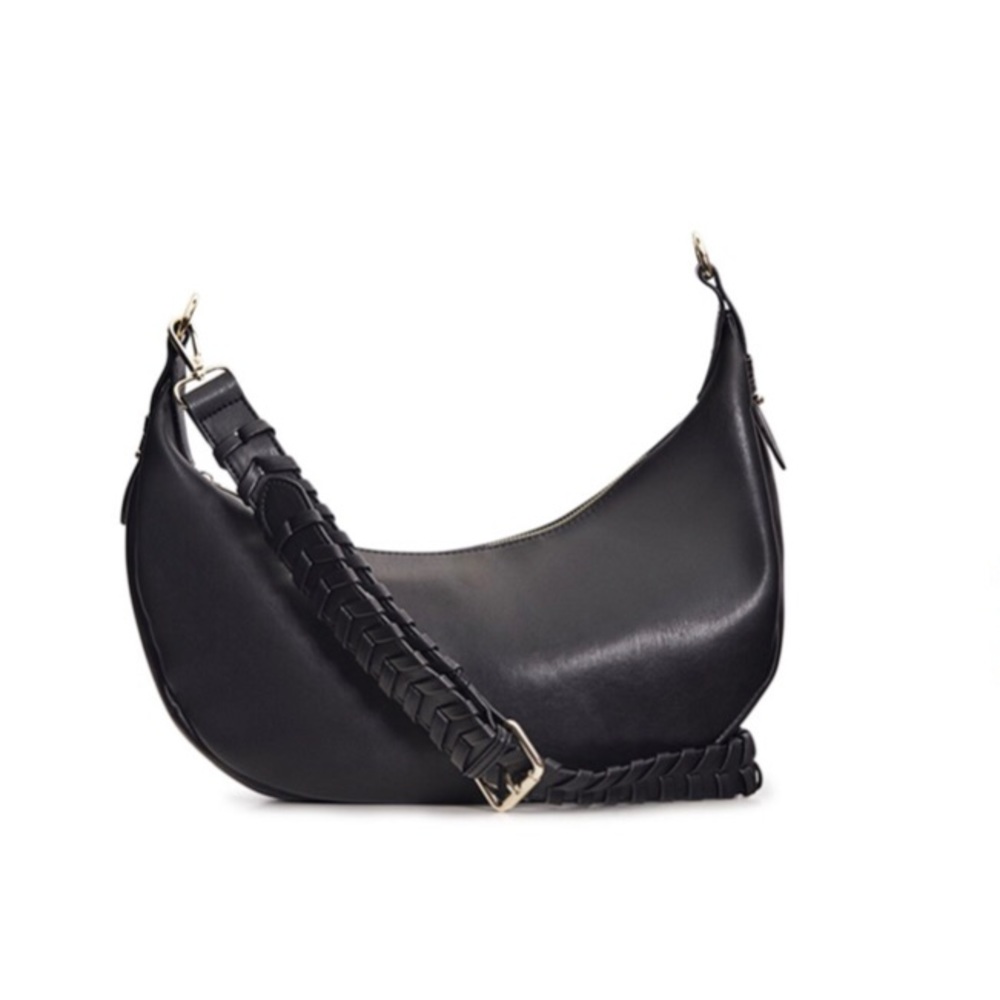 Jules Kae Zola bag